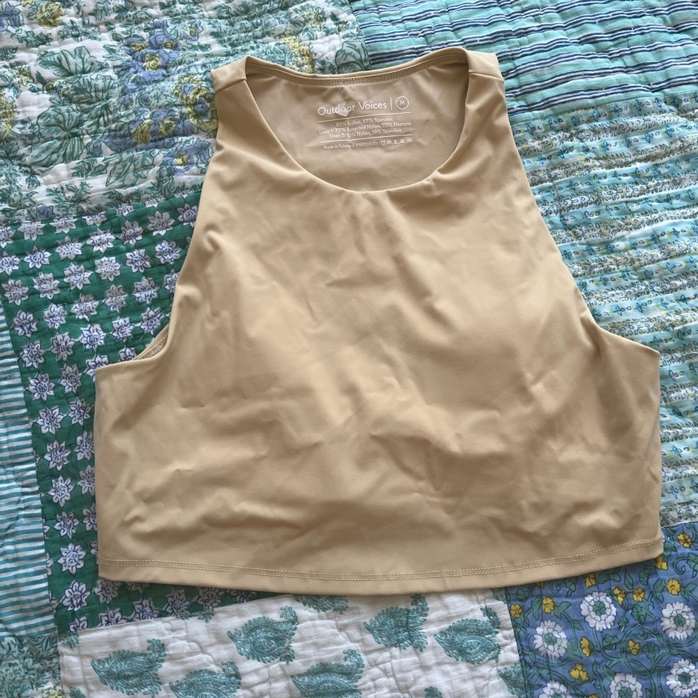 COPY - Bundle for Ashley
